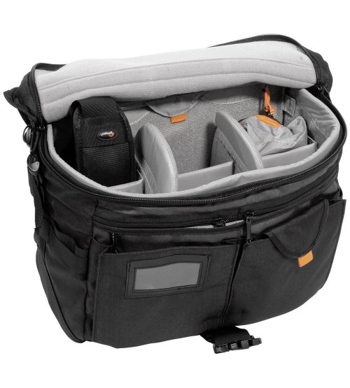 Lowepro Stealth Reporter D550 AW